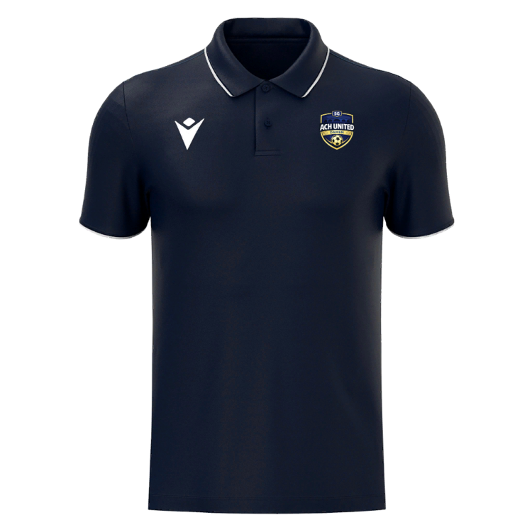 Draco Hero Polo