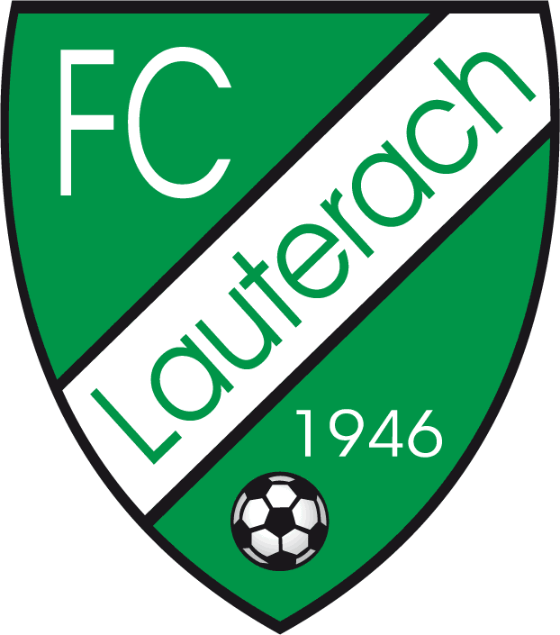 FC Lauterach