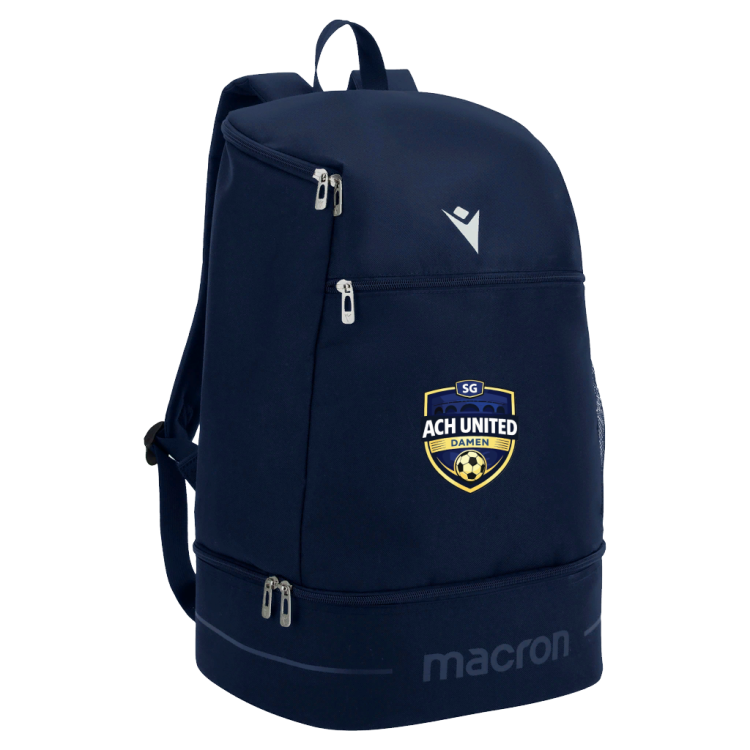 Rucksack