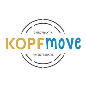 KOPFmove