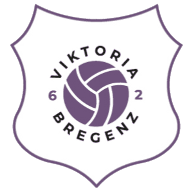 Viktoria Bregenz 62