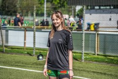 DSC04129