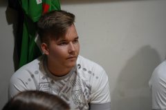 DSC05589