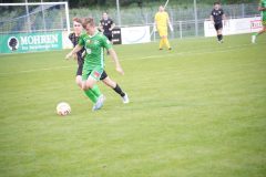 DSC05708