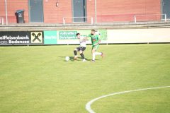 DSC07123