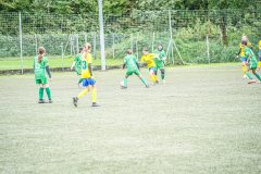 DSC02028