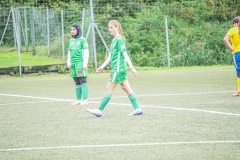 DSC02069
