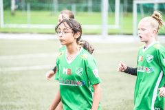 DSC02100