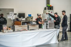 DSC00662