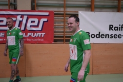 DSC02007-Kopie