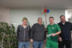 DSC02646-Kopie
