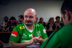 DSC00096
