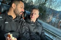 Reise-Innsbruck-1