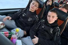 Reise-Innsbruck-14