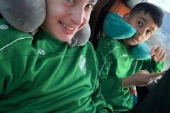 Reise-Innsbruck-15