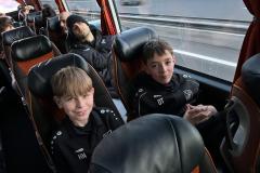 Reise-Innsbruck-16