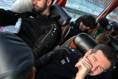 Reise-Innsbruck-2