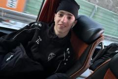 Reise-Innsbruck-21