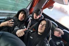Reise-Innsbruck-22