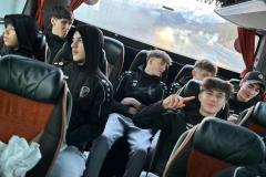 Reise-Innsbruck-23