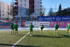 Reise-Innsbruck-25