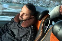 Reise-Innsbruck-3