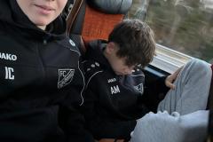 Reise-Innsbruck-7