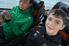 Reise-Innsbruck-9