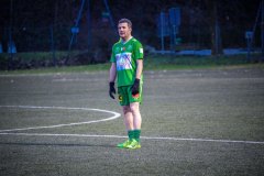 DSC00073