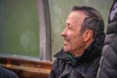DSC00120
