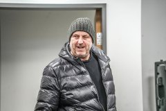 DSC09963