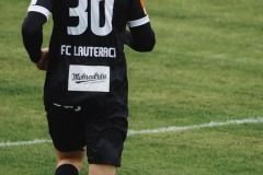 109-DSC07115