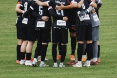 112-DSC07081