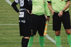 113-DSC07072
