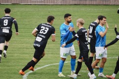 114-DSC07068