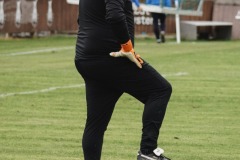 118-DSC07008