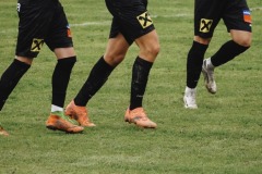 14-DSC08423