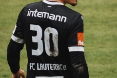 23-DSC08309
