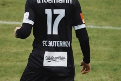 25-DSC08265