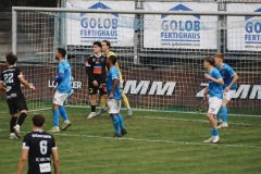 30-DSC08192