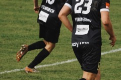 39-DSC08045