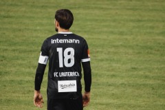 42-DSC07991
