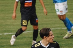 43-DSC07990