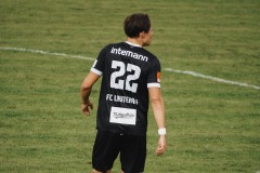 44-DSC07975