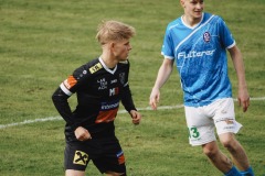 47-DSC07959