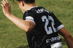 57-DSC07843