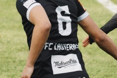 61-DSC07776