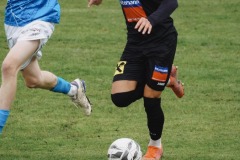 66-DSC07703