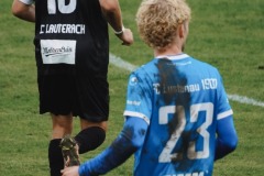 67-DSC07684
