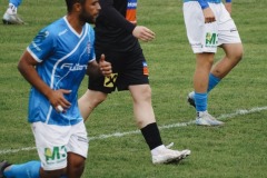 70-DSC07658